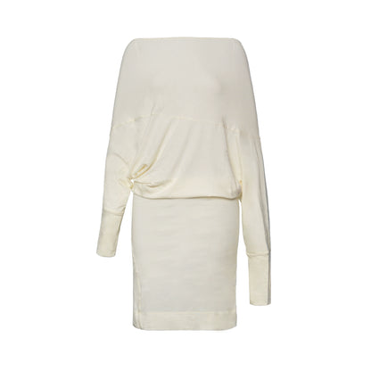 NyDkyel_Two_Sided_Wool_Acetate_T-shirt_Dress_MISSTT