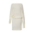 NyDkyel_Two_Sided_Wool_Acetate_T-shirt_Dress_MISSTT