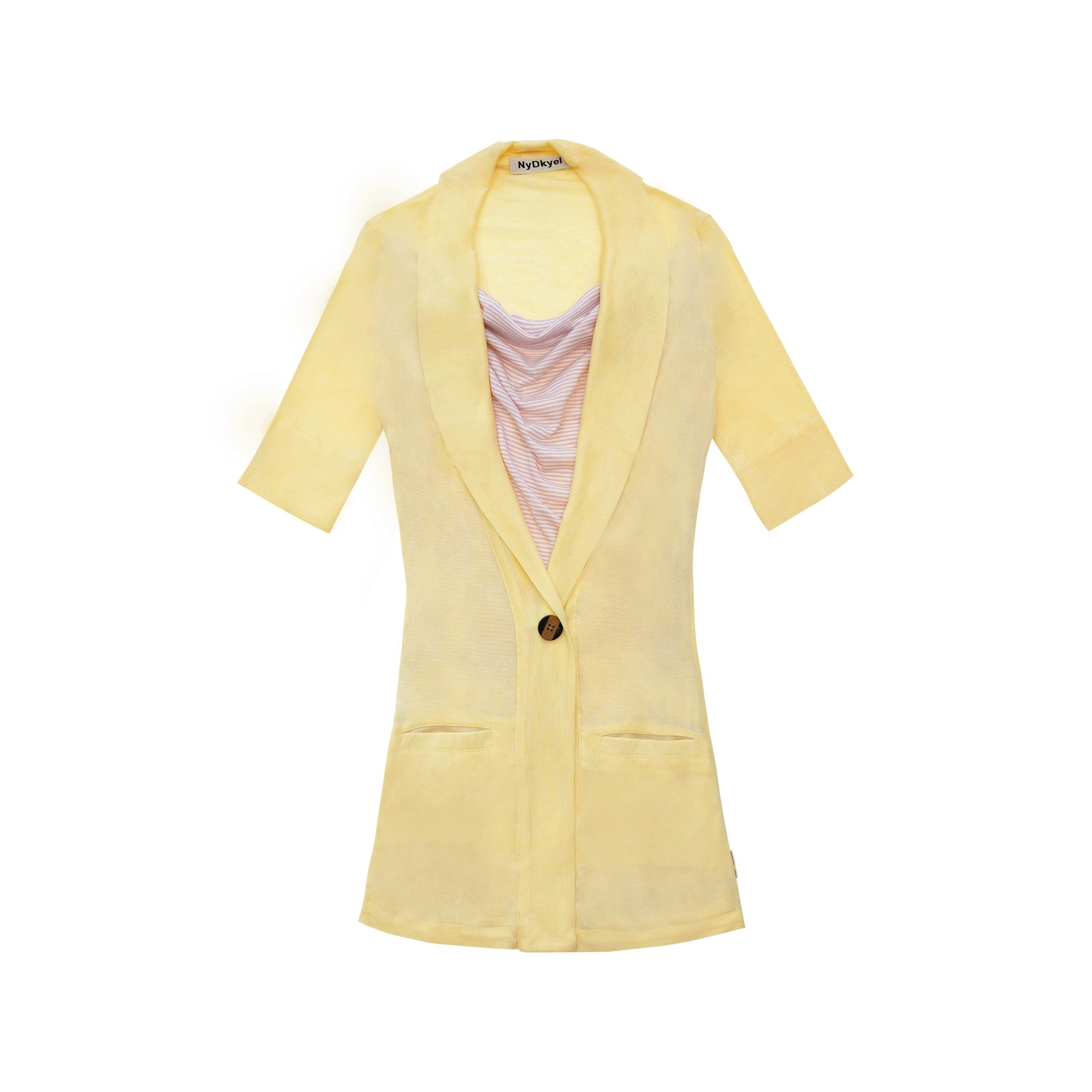 NyDkyel_Two_Tone_Draped_Collar_Knit_Cardigan_Dress_MISSTT
