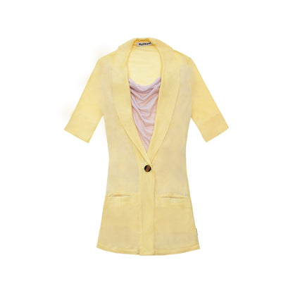 NyDkyel_Two_Tone_Draped_Collar_Knit_Cardigan_Dress_MISSTT