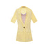 NyDkyel_Two_Tone_Draped_Collar_Knit_Cardigan_Dress_MISSTT