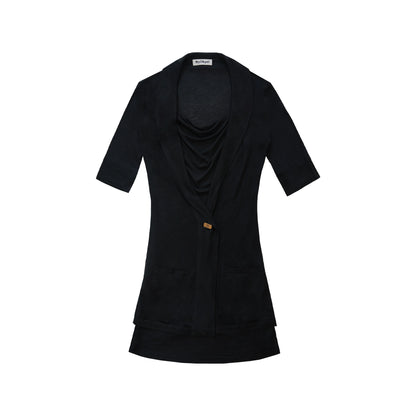 NyDkyel_Two_Tone_Draped_Collar_Knit_Cardigan_Dress_MISSTT