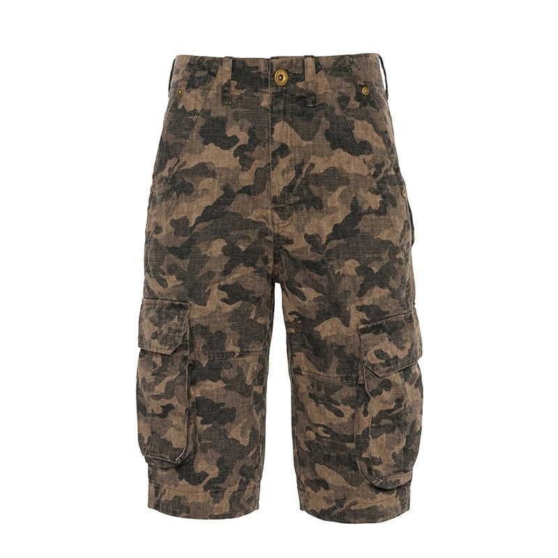 NyDkyel_Utility_3d_Pocket_Military_Camo_Women&