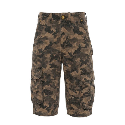NyDkyel_Utility_3d_Pocket_Military_Camo_Women&