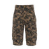 NyDkyel_Utility_3d_Pocket_Military_Camo_Women&