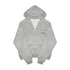 NyDkyel_V-Neck_Anchor_Embroidered_Hooded_Sweatshirt_MISSTT