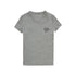 NyDkyel_V-Neck_Fitted_Cotton_T-Shirt_with_Back_Seam_and_Logo_Print_MISSTT