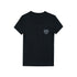 NyDkyel_V-Neck_Fitted_Cotton_T-Shirt_with_Back_Seam_and_Logo_Print_MISSTT