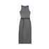 NyDkyel_V-Neck_Wrap_Belted_Split_Hem_Midi_Dress_MISSTT