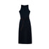 NyDkyel_V-Neck_Wrap_Belted_Split_Hem_Midi_Dress_MISSTT