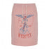 NyDkyel_Vintage_British_Badge_Knight_Print_Drawstring_H_Line_Women&
