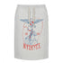 NyDkyel_Vintage_British_Badge_Knight_Print_Drawstring_H_Line_Women&