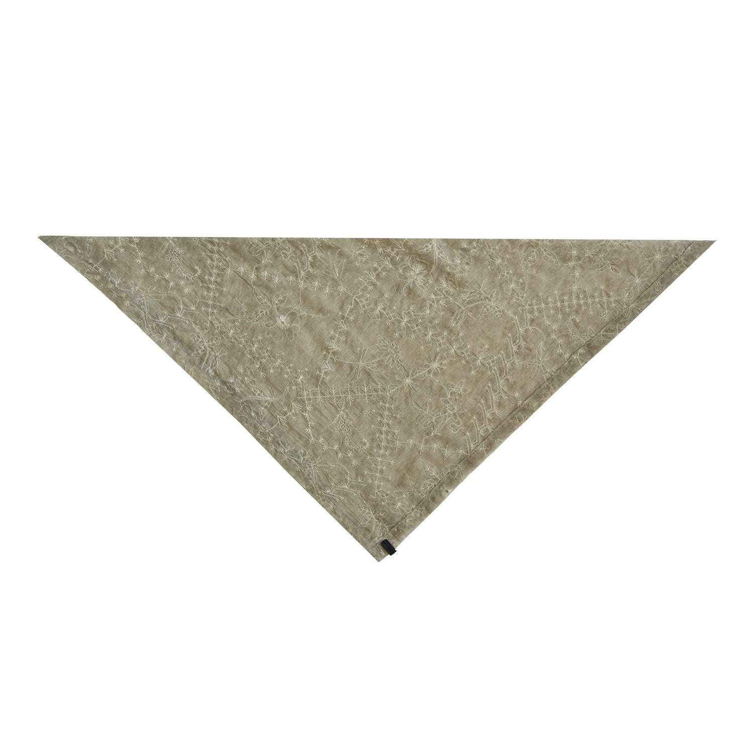 NyDkyel_Vintage_Embroidery_Hand_Dyed_Square_Scarf_MISSTT