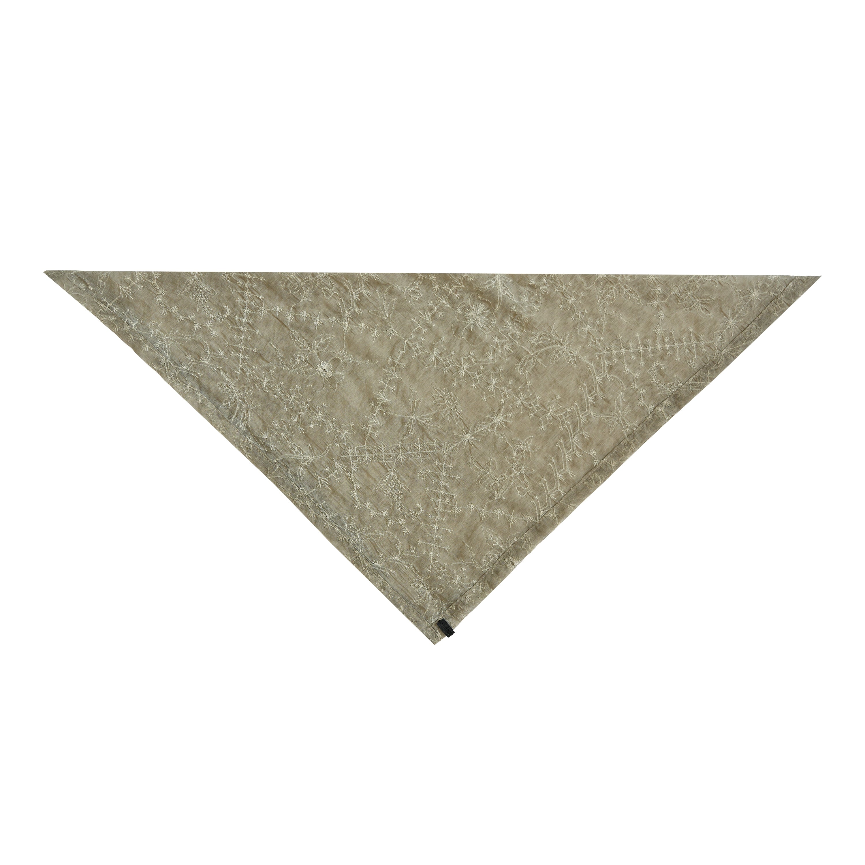 NyDkyel_Vintage_Embroidery_Hand_Dyed_Square_Scarf_MISSTT