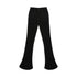 NyDkyel_Vintage_Flocked_Denim_Flare_Trousers_MISSTT
