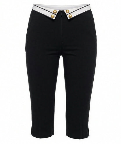 NyDkyel_Vintage_Napoleon_Style_Gold_Polka_Dot_Lined_Women&