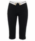 NyDkyel_Vintage_Napoleon_Style_Gold_Polka_Dot_Lined_Women&