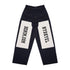 NyDkyel_Vintage_Patch_Print_Raw_Denim_Jeans_MISSTT