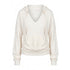 NyDkyel_Waffle_Hooded_Pocket_Drop_Shoulder_Women&