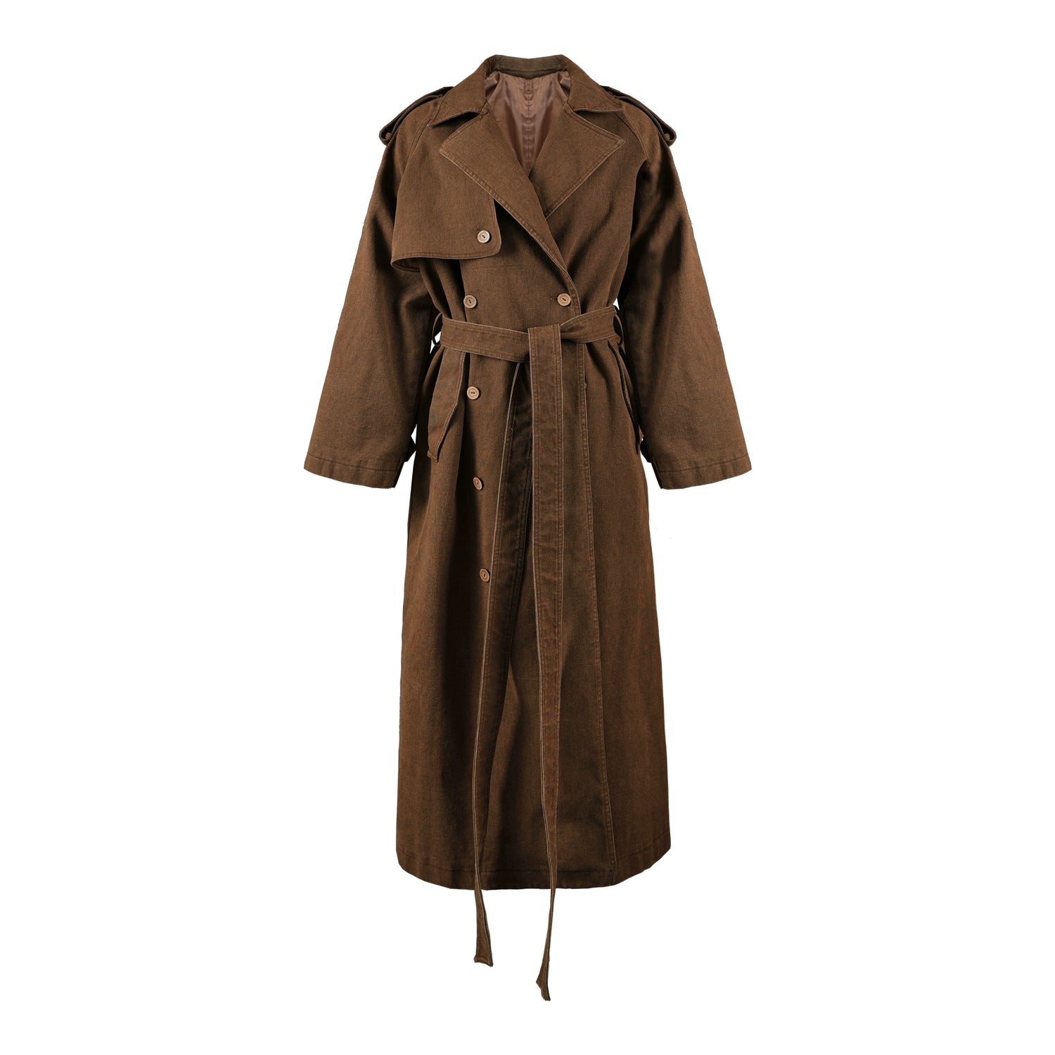 NyDkyel_Washed_Utility_Peached_Poplin_Oversized_Trench_Coat_MISSTT