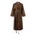 NyDkyel_Washed_Utility_Peached_Poplin_Oversized_Trench_Coat_MISSTT