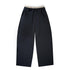 NyDkyel_Waterproof_Coated_Nylon_Double_Waist_Low_Rise_Straight_Leg_Hiking_Unisex_Pants_MISSTT