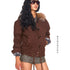 NyDkyel_Waterproof_Thick_Cotton_Filled_Hooded_High_Waist_British_Unisex_Puffer_Jacket_MISSTT