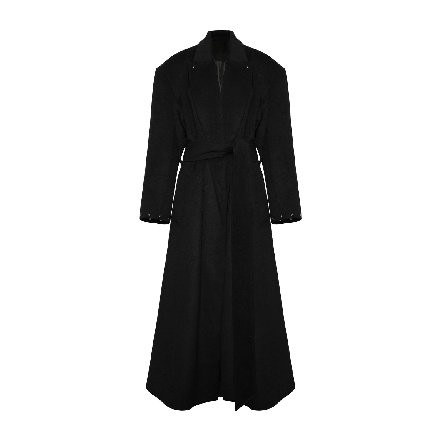 NyDkyel_Western_Silhouette_Wool_Blend_Coat_With_Rivet_Details_MISSTT