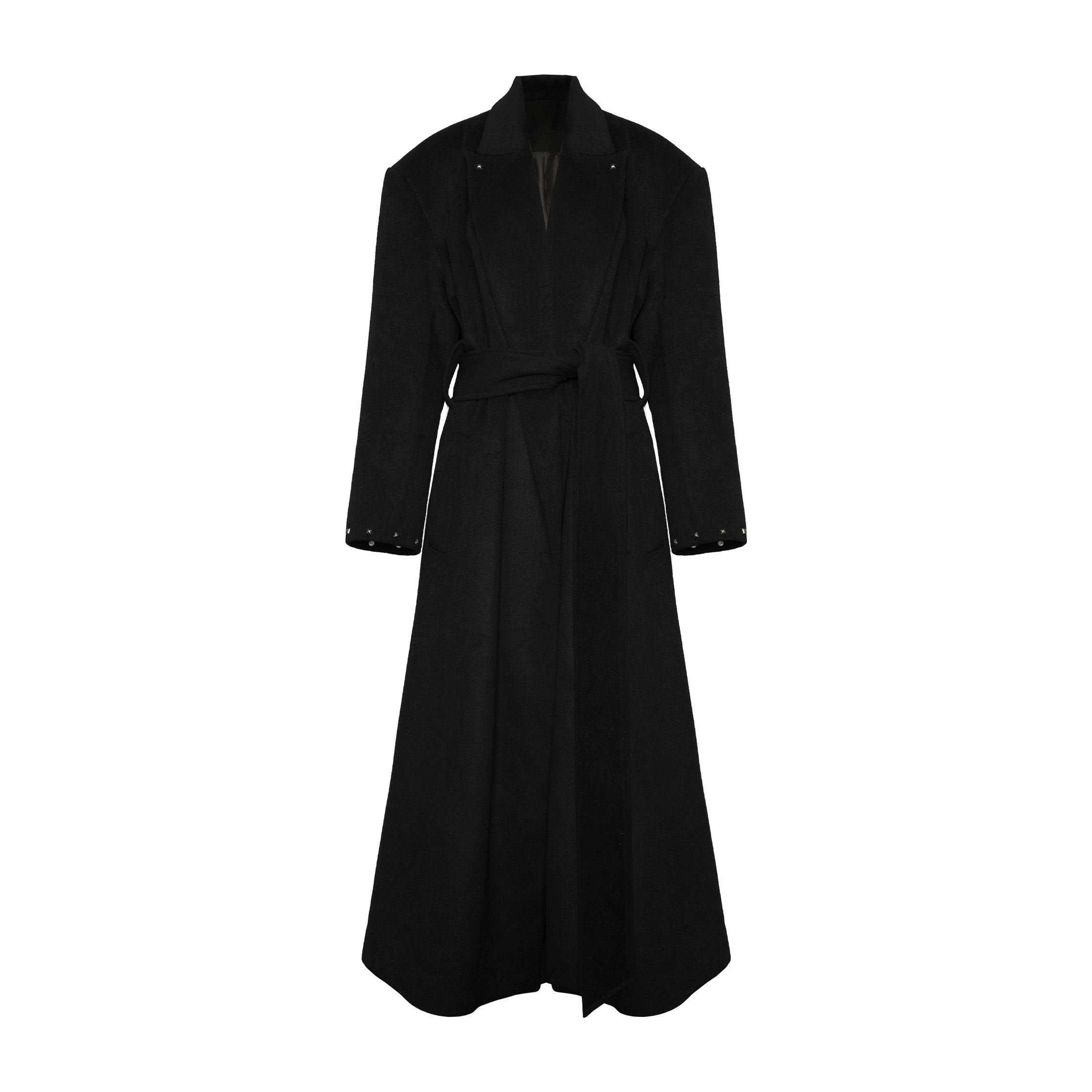 NyDkyel_Western_Silhouette_Wool_Blend_Coat_With_Rivet_Details_MISSTT