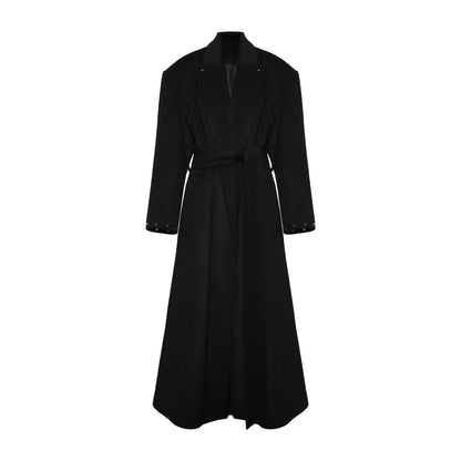 NyDkyel_Western_Silhouette_Wool_Blend_Coat_With_Rivet_Details_MISSTT