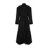 NyDkyel_Western_Silhouette_Wool_Blend_Coat_With_Rivet_Details_MISSTT