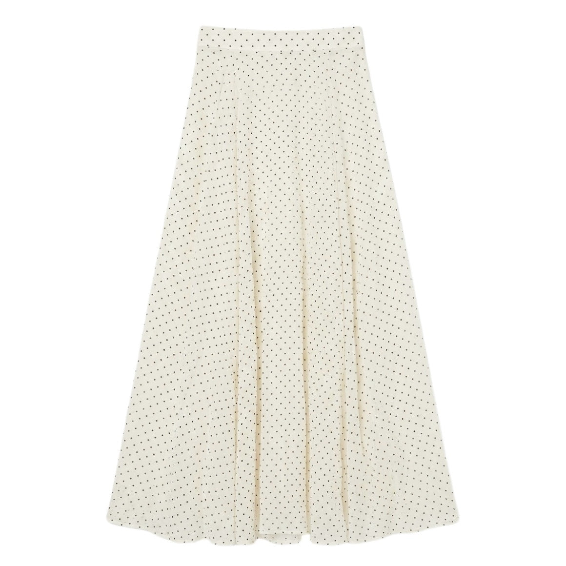 NyDkyel_White_Polka_Dot_Sheer_Low_Waist_Women&