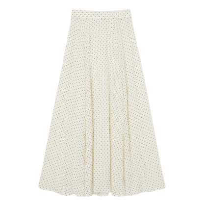 NyDkyel_White_Polka_Dot_Sheer_Low_Waist_Women&