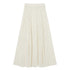 NyDkyel_White_Polka_Dot_Sheer_Low_Waist_Women&