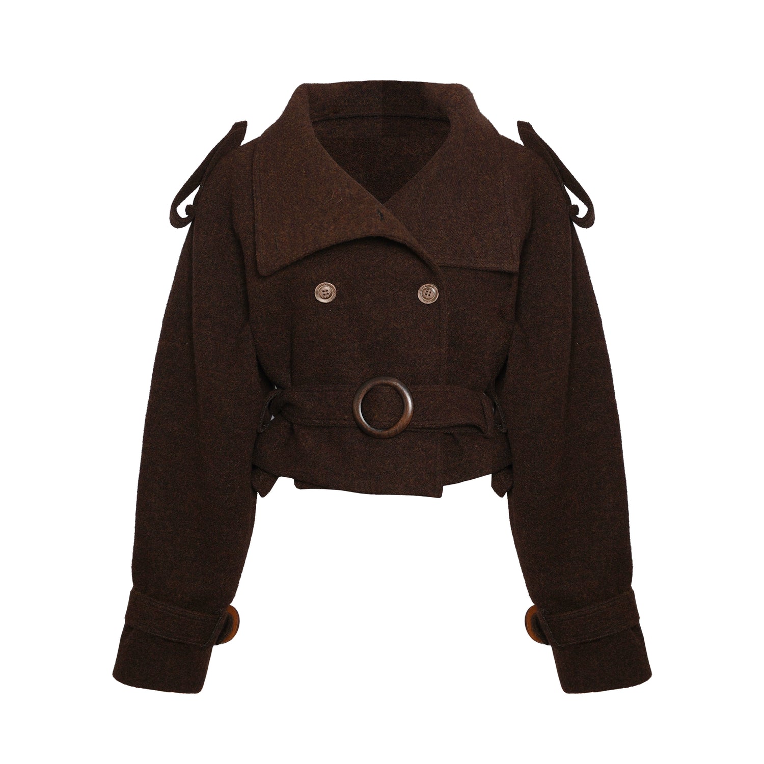 NyDkyel_Wool_Blend_Button_Front_Belted_Short_Coat_MISSTT