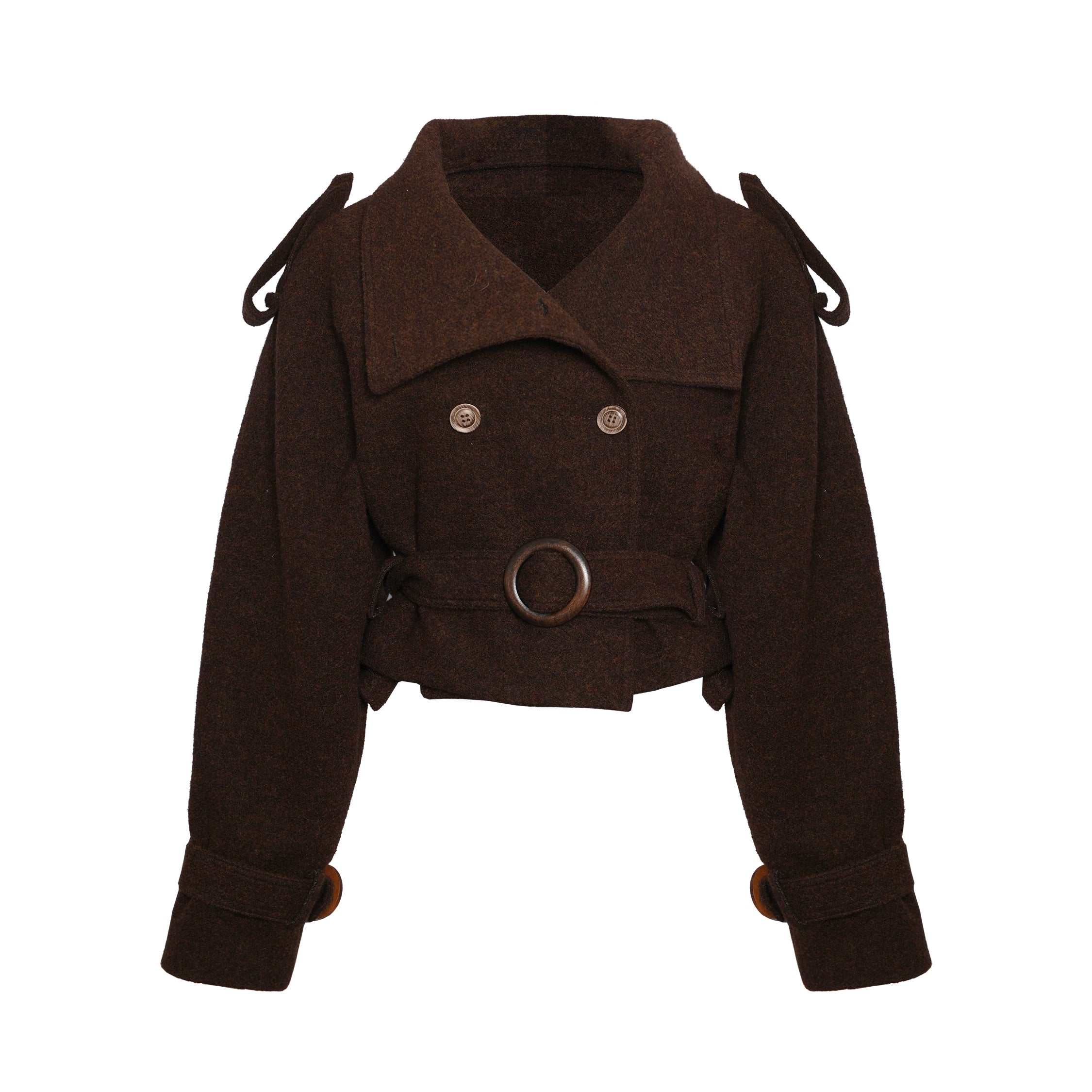 NyDkyel_Wool_Blend_Button_Front_Belted_Short_Coat_MISSTT