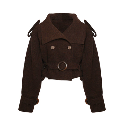 NyDkyel_Wool_Blend_Button_Front_Belted_Short_Coat_MISSTT