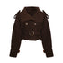 NyDkyel_Wool_Blend_Button_Front_Belted_Short_Coat_MISSTT