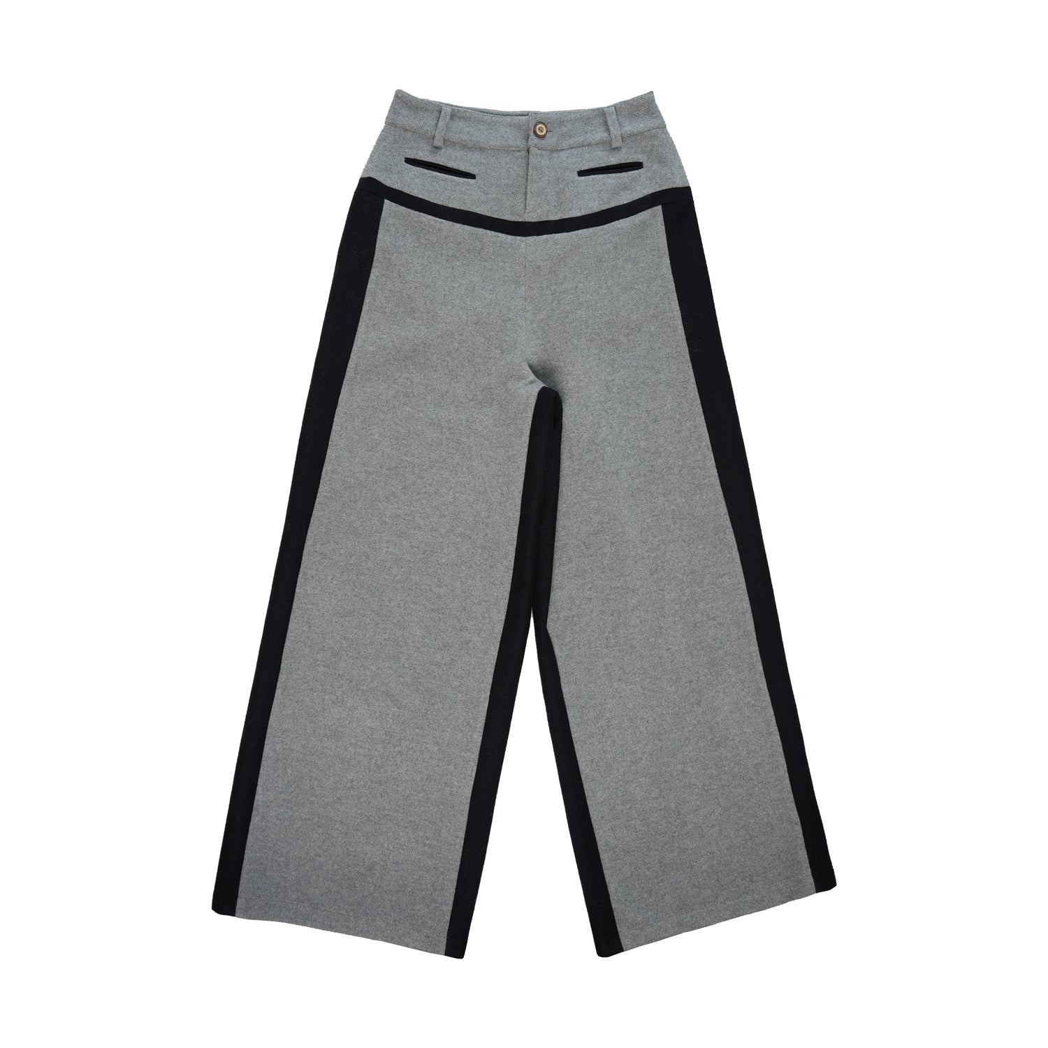 NyDkyel_Wool_Blend_Pleated_Trousers_With_Contrast_Trim_MISSTT