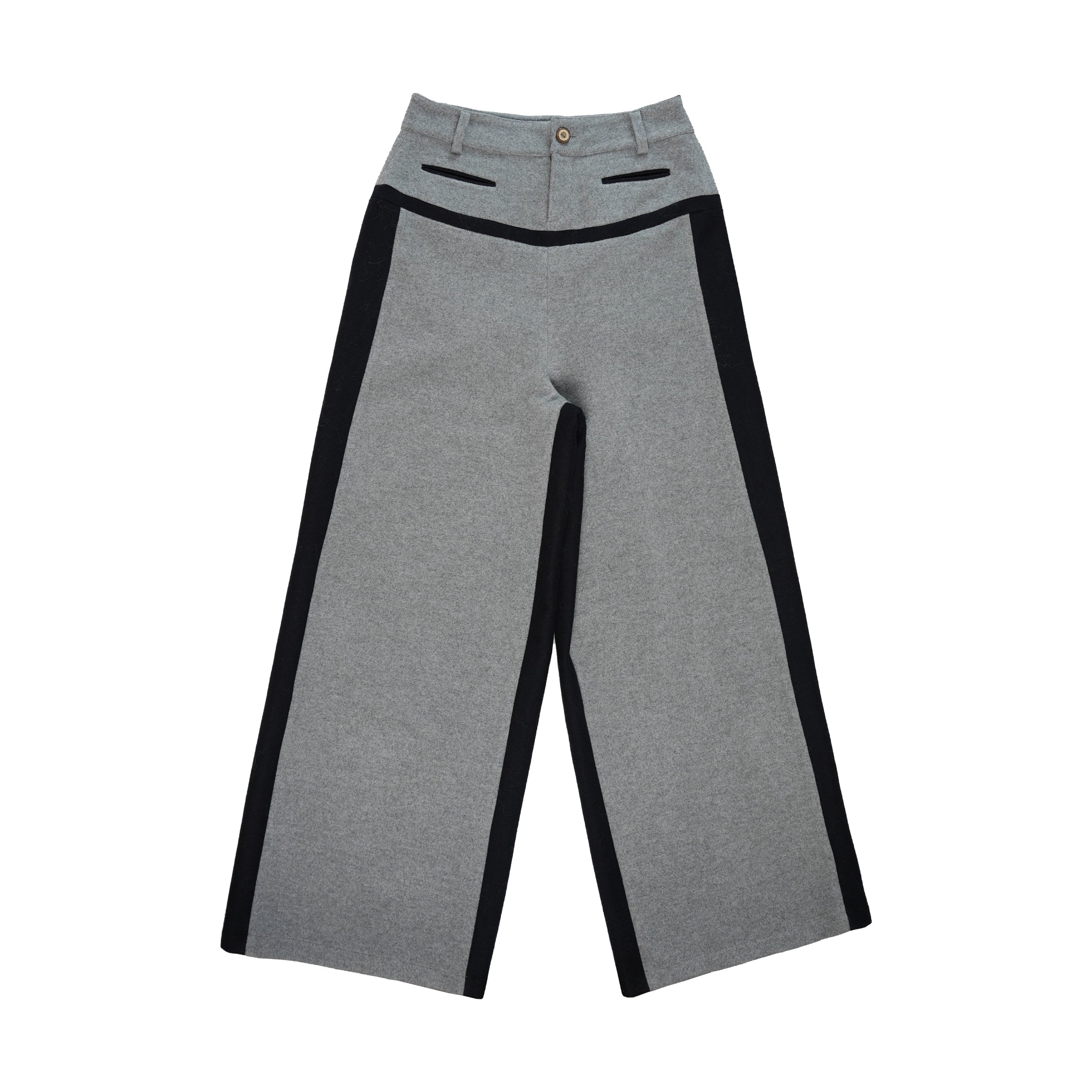 NyDkyel_Wool_Blend_Pleated_Trousers_With_Contrast_Trim_MISSTT