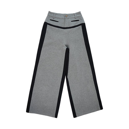 NyDkyel_Wool_Blend_Pleated_Trousers_With_Contrast_Trim_MISSTT