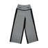 NyDkyel_Wool_Blend_Pleated_Trousers_With_Contrast_Trim_MISSTT