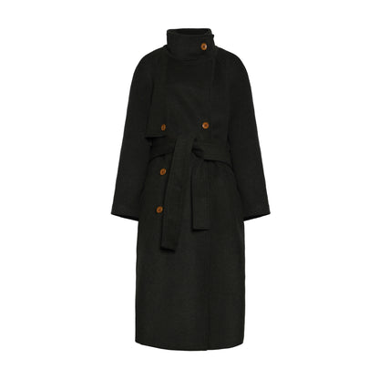 NyDkyel_Wool_Blend_Structured_Long_Coat_With_Belt_MISSTT