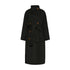 NyDkyel_Wool_Blend_Structured_Long_Coat_With_Belt_MISSTT