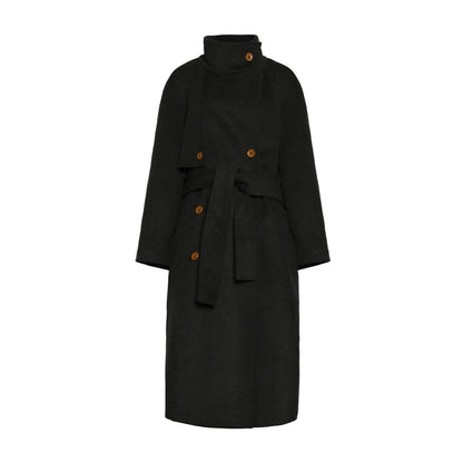 NyDkyel_Wool_Blend_Structured_Long_Coat_With_Belt_MISSTT