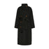 NyDkyel_Wool_Blend_Structured_Long_Coat_With_Belt_MISSTT