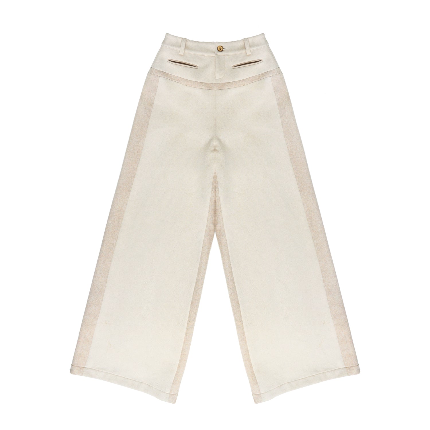 NyDkyel_Wool_Blend_Tailored_Trousers_with_Detailing_MISSTT