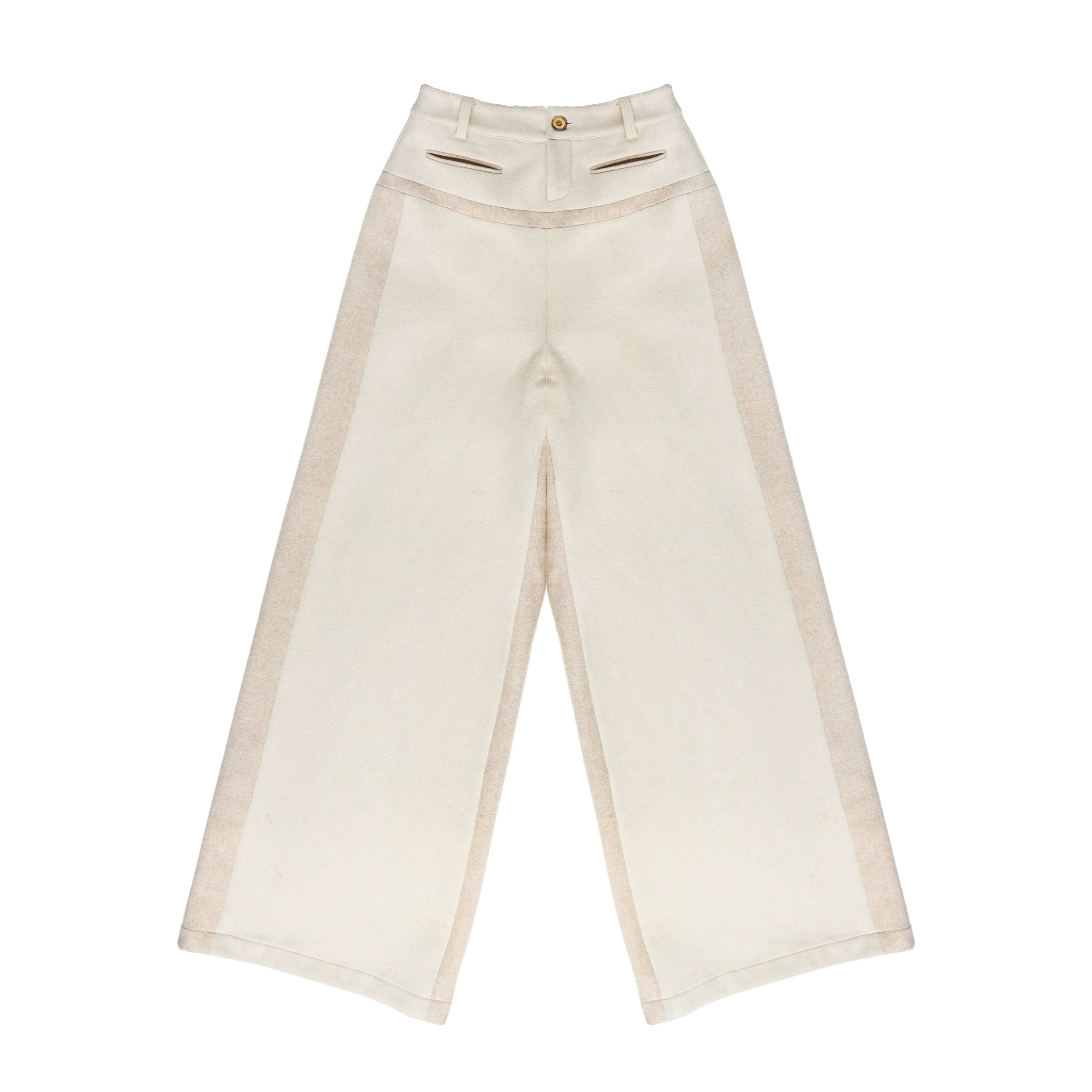 NyDkyel_Wool_Blend_Tailored_Trousers_with_Detailing_MISSTT