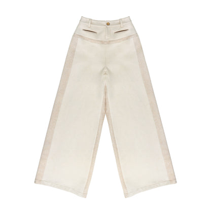 NyDkyel_Wool_Blend_Tailored_Trousers_with_Detailing_MISSTT