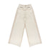 NyDkyel_Wool_Blend_Tailored_Trousers_with_Detailing_MISSTT